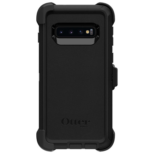 coque galaxy s10 plus fyy coque galaxy s10 plus fyy