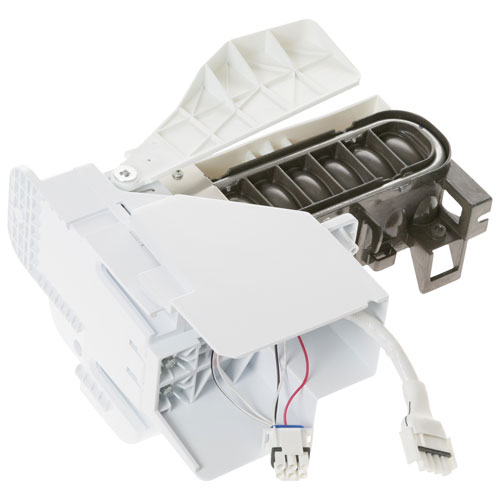 GE Automatic Icemaker Kit