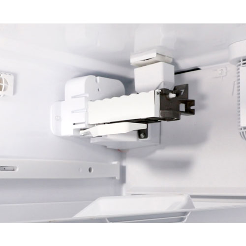 GE Automatic Icemaker Kit