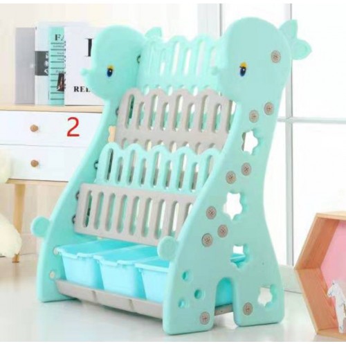 buy buy baby bookshelf