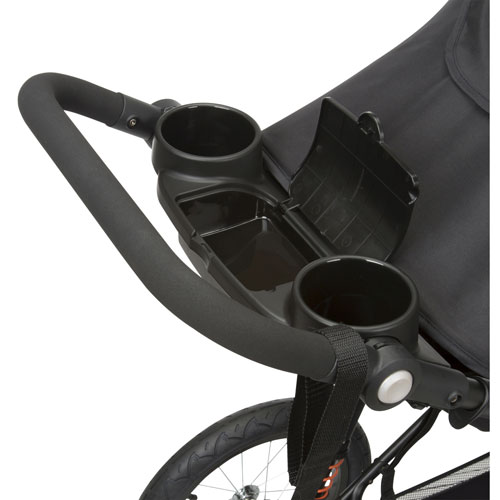 schwinn stroller canada