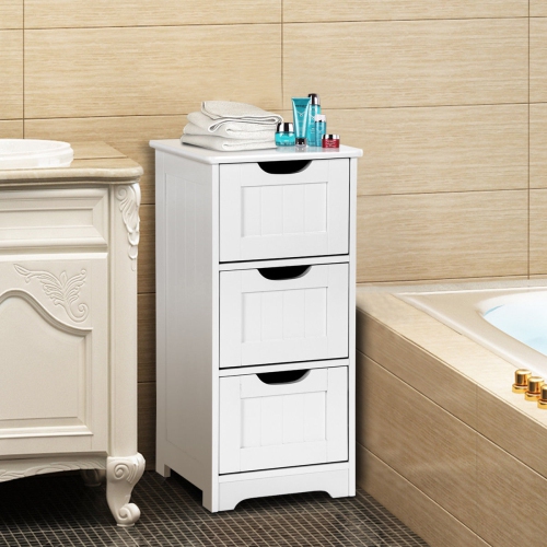 Banthroom Vanities Wall Cabinets Best Buy Canada