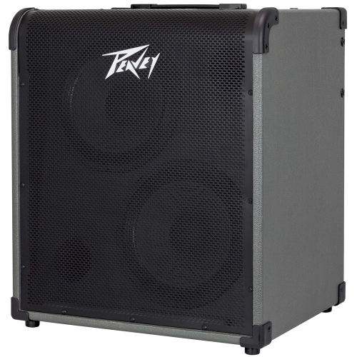 Peavey MAX 300 Bass Amp Combo