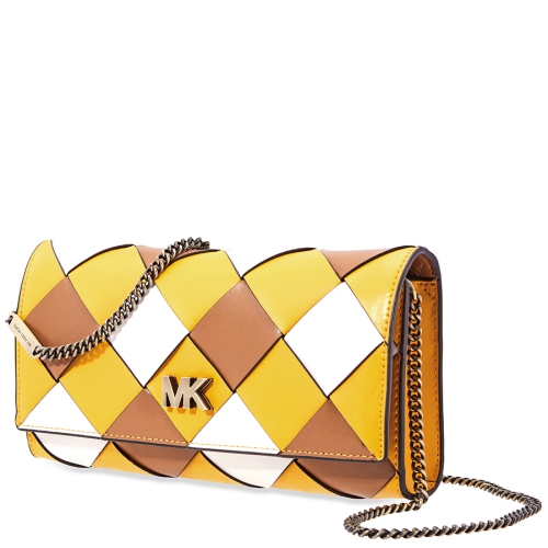 michael kors clutch canada