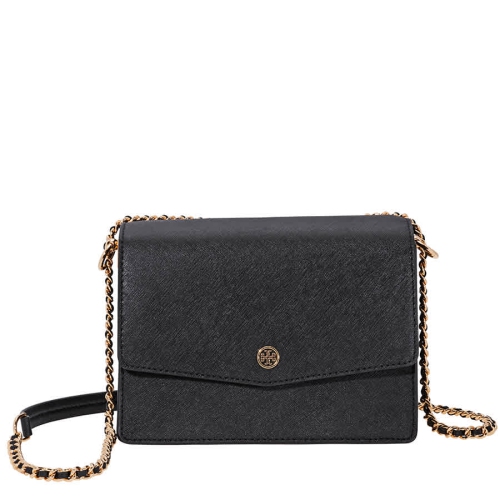 ginger by lifestyle handbags