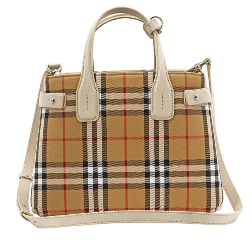 burberry bags canada