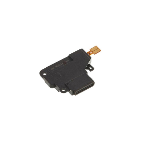 ESOURCE PARTS  Replacement Buzzer Ringer Loudspeaker Module Flex for Google Pixel 1