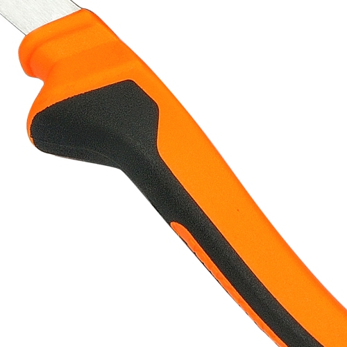 axGear Diagonal Cutting Pliers Side Cutter Nippers Repair Tool Wire Cutter Cable Cutter