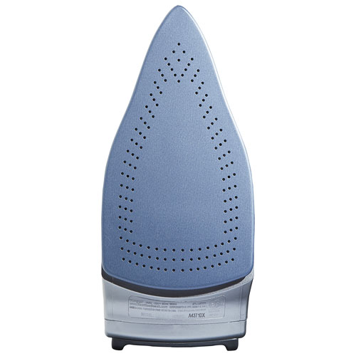 Fer à vapeur Durathon de Hamilton Beach