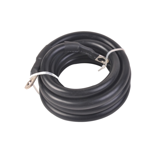 Gymax 12V Electric Recovery Winch Truck SUV Durable Remote Control