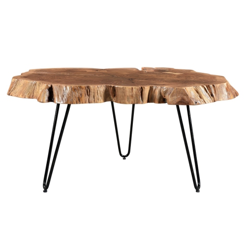 Brillcool Nila Rustic Home Decor Modern Living Room Coffee Table - Coffee Table Rustic Home Decor Brillcool Nila Rustic Home Decor Modern Living Room Coffee Table - Coffee Table Rustic Home Decor