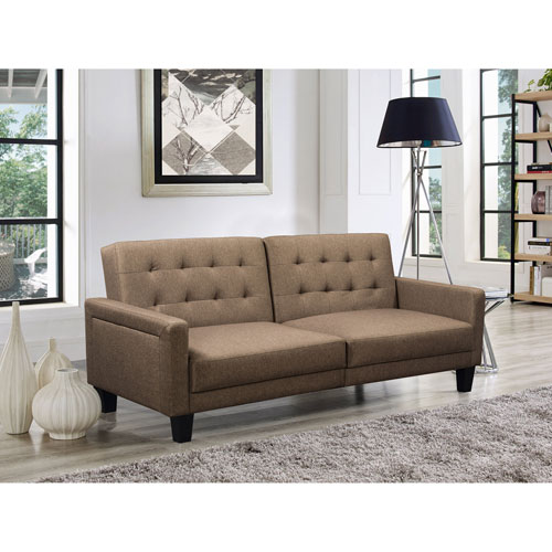 Sleeper Furniture Best Buy Canada