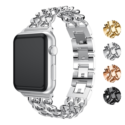 Apple watch series discount 1 stainless steel 42mm