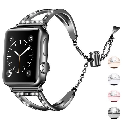 Best buy apple watch straps best sale