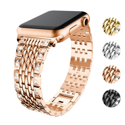 Apple watch 4 44mm bracelet hotsell