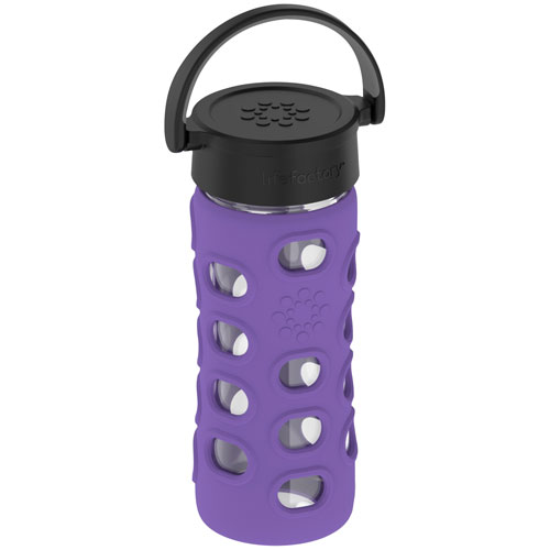 lifefactory bottles canada