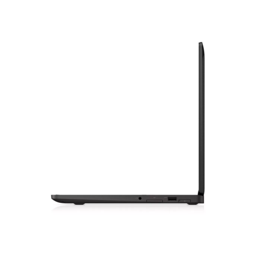 Refurbished - DELL Latitude E7470 UltraBook i5-6300U, 16GB, 512GB SSD, 14"HD (1366x768), WEBCAM, WiFi, BT 4.1