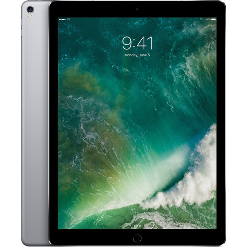 iPad Pro 64gb | Best Buy Canada