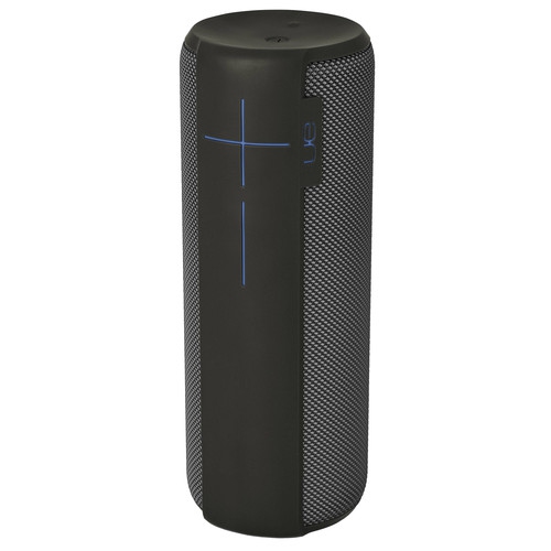 ue speaker best buy