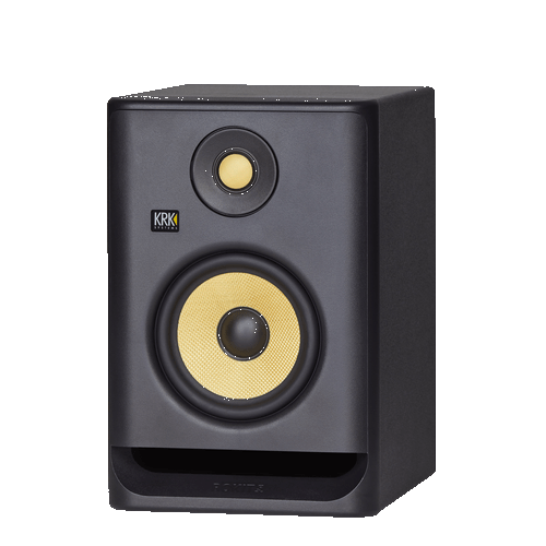 krk speakers best buy