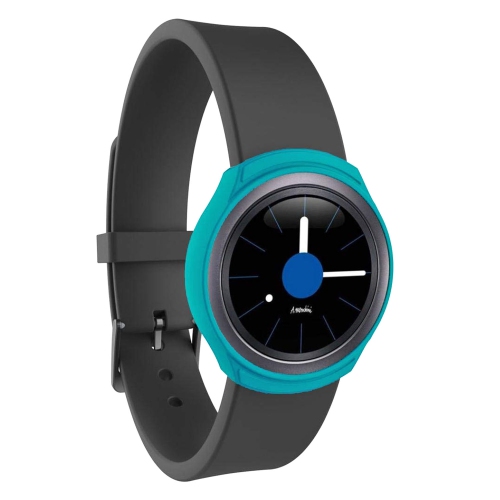 best buy gear s2