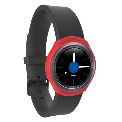 samsung gear s2 protective case