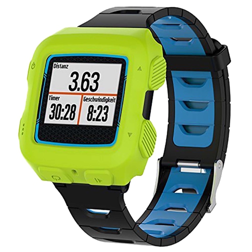 garmin 920xt best buy