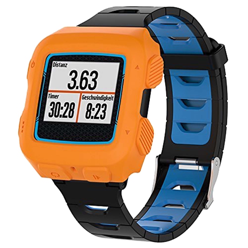 garmin 920xt best buy