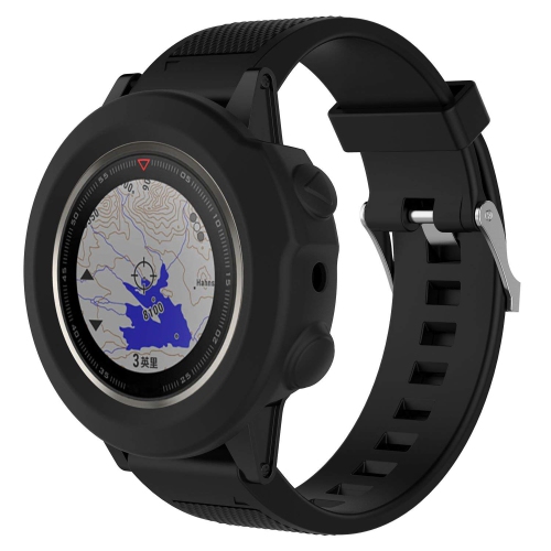 Garmin fenix hot sale 5x protector