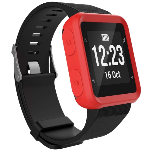 Best buy clearance garmin forerunner 35