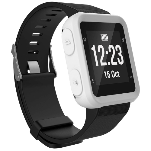 Best buy 2025 garmin forerunner 35