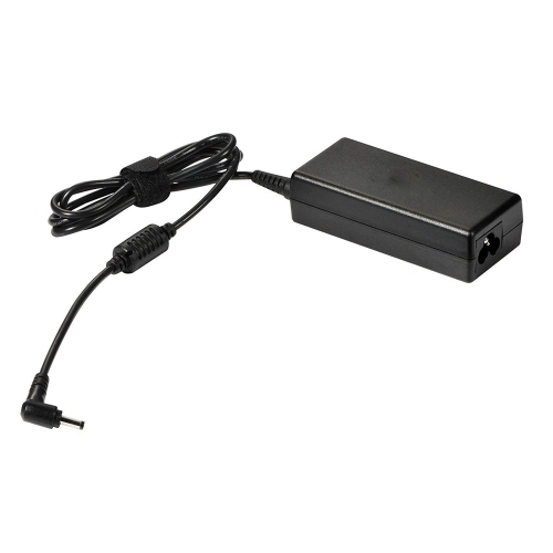 axGear Laptop Power Adapter 90W For Lenovo Yoga Flex 4 4-1470 IdeaPad 710s 100 110s 310
