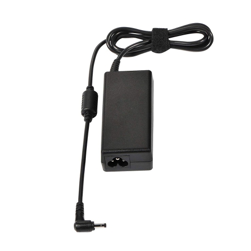 axGear Laptop Power Adapter 90W For Lenovo Yoga Flex 4 4-1470 IdeaPad 710s 100 110s 310