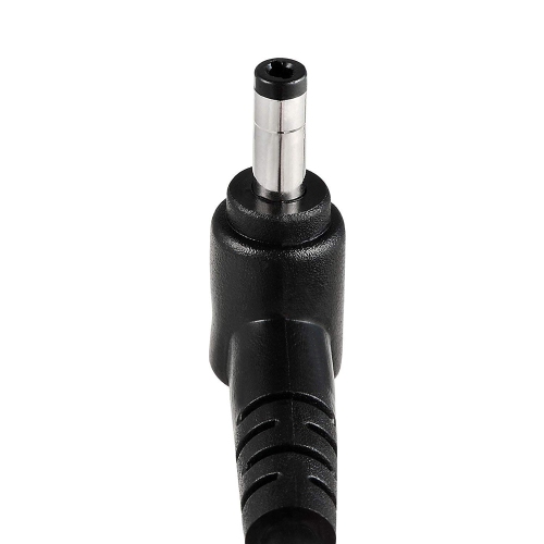 axGear Laptop Power Adapter 90W For Lenovo Yoga Flex 4 4-1470 IdeaPad 710s 100 110s 310