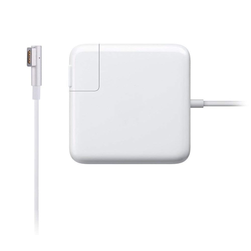 axGear 60W Power Adapter for Apple MagSafe Macbook A1278 A1344 A1181 A1184  Charger | Best Buy Canada