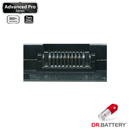 Dr Battery Samsung Sdi Cells For Dell Vostro 3300 3300n 3350 50tkn 7w5x0 7w5x09c Grnx5 Free Shipping Best Buy Canada