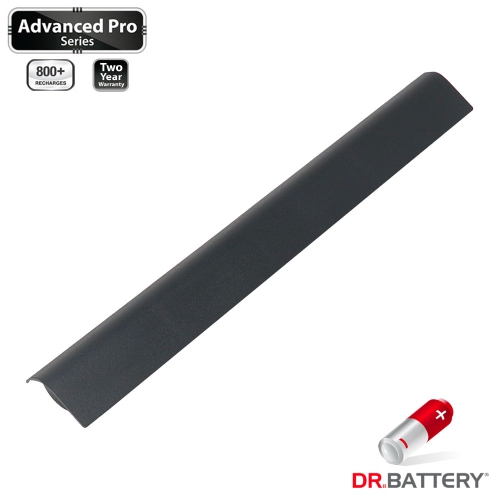 Dr. Battery - Samsung SDI Cells for HP ProBook 450 G3 / 455 G3 / 470 G3 / HSTNN-DB7B / HSTNN-PB6Q - Free Shipping