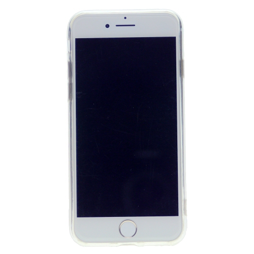 Iphone 7/8 Goospery OverActIon SerIes Case, 05