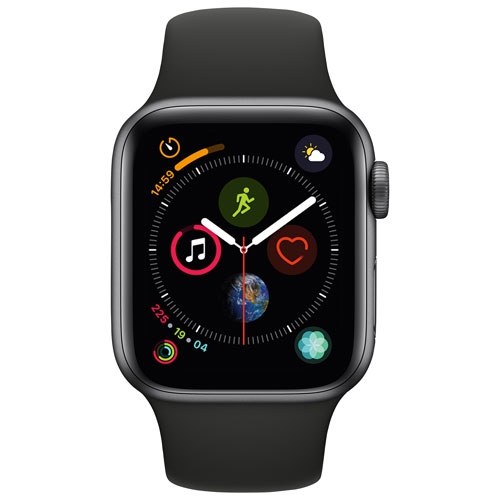 apple watch deals canada