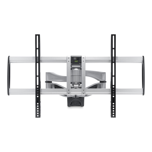 STARTECH  Full Motion Tv Wall Mount - 32" to 75" Tvs - Steel & Aluminum - (Fpwarps)