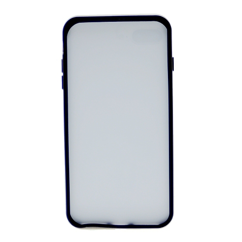 Iphone 7/8Plus Goospery Bumper X Case, Gold