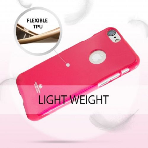 APIPH7/8Plus-GP-JC-HPK