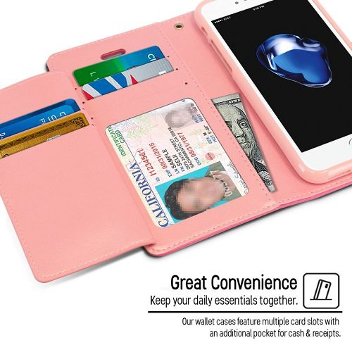 APIPH7/8Plus-GP-RD-HPK