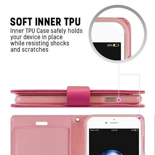 APIPH7/8Plus-GP-RD-HPK