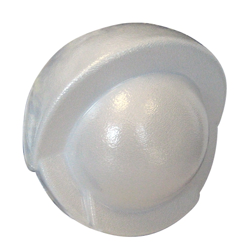 RITCHIE  N-203-C Navigator Compass Cover - In White