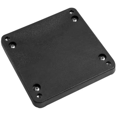 SCOTTY  Mounting Plate Only F/1026 Swivel Mount