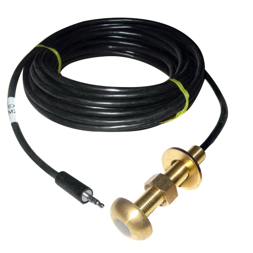 SI-TEX  Temperature Probe F/sst-110 Thru-Hull