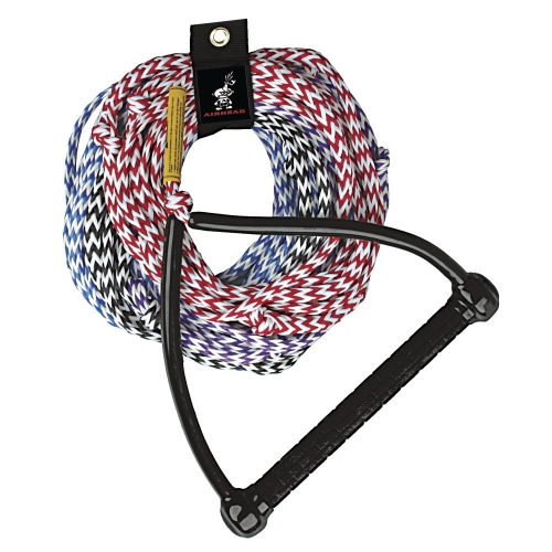 buy rope canada