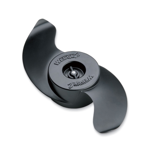 MINN KOTA  Mkp-38 Weedless Wedge 2 Prop F/112Lb Thrust