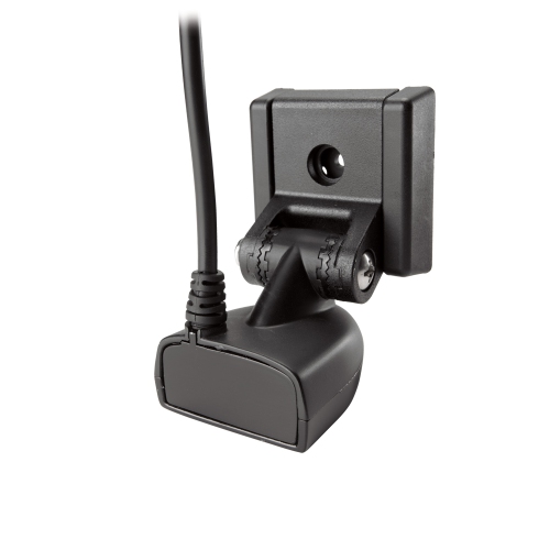 HUMMINBIRD  Xnt-9-Db-74-T Transom Mount Transducer